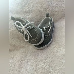 toddler shoes